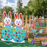 Entdecke das perfekte Ostergeschenk für sinnvolles Lernen und Spielen!