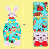 Entdecke das perfekte Ostergeschenk für sinnvolles Lernen und Spielen!