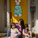 Entdecke das perfekte Ostergeschenk für sinnvolles Lernen und Spielen!