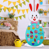 Entdecke das perfekte Ostergeschenk für sinnvolles Lernen und Spielen!