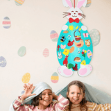 Entdecke das perfekte Ostergeschenk für sinnvolles Lernen und Spielen!