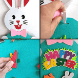 Entdecke das perfekte Ostergeschenk für sinnvolles Lernen und Spielen!