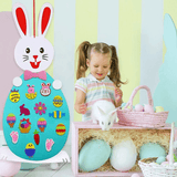 Entdecke das perfekte Ostergeschenk für sinnvolles Lernen und Spielen!