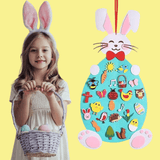 Entdecke das perfekte Ostergeschenk für sinnvolles Lernen und Spielen!