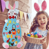 Entdecke das perfekte Ostergeschenk für sinnvolles Lernen und Spielen!