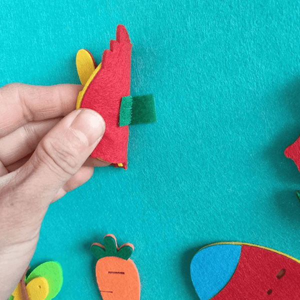 Entdecke das perfekte Ostergeschenk für sinnvolles Lernen und Spielen!