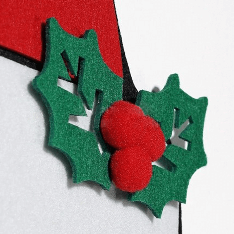 Narsico Weihnachtsbaum - Die kindliche Fantasie erblüht mit kreativem  Baumschmuck