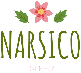 narsico.de